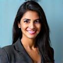 Avatar of Priya Sharma